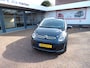 Citroën C1 1.0 e-VTi 5drs Feel Airco-Audio