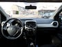 Citroën C1 1.0 e-VTi 5drs Feel Airco-Audio