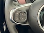 Fiat 500C 1.0 Hybrid Star | Bi-Xenon | Climate Control | Cruise Control | Apple Carplay/Android Auto | 1e eigenaar!