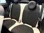 Fiat 500C 1.0 Hybrid Star | Bi-Xenon | Climate Control | Cruise Control | Apple Carplay/Android Auto | 1e eigenaar!