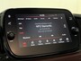 Fiat 500C 1.0 Hybrid Star | Bi-Xenon | Climate Control | Cruise Control | Apple Carplay/Android Auto | 1e eigenaar!