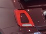 Fiat 500C 1.0 Hybrid Star | Bi-Xenon | Climate Control | Cruise Control | Apple Carplay/Android Auto | 1e eigenaar!