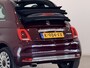 Fiat 500C 1.0 Hybrid Star | Bi-Xenon | Climate Control | Cruise Control | Apple Carplay/Android Auto | 1e eigenaar!