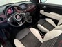 Fiat 500C 1.0 Hybrid Star | Bi-Xenon | Climate Control | Cruise Control | Apple Carplay/Android Auto | 1e eigenaar!