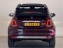 Fiat 500C 1.0 Hybrid Star | Bi-Xenon | Climate Control | Cruise Control | Apple Carplay/Android Auto | 1e eigenaar!
