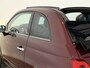 Fiat 500C 1.0 Hybrid Star | Bi-Xenon | Climate Control | Cruise Control | Apple Carplay/Android Auto | 1e eigenaar!