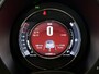 Fiat 500C 1.0 Hybrid Star | Bi-Xenon | Climate Control | Cruise Control | Apple Carplay/Android Auto | 1e eigenaar!