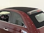 Fiat 500C 1.0 Hybrid Star | Bi-Xenon | Climate Control | Cruise Control | Apple Carplay/Android Auto | 1e eigenaar!