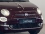 Fiat 500C 1.0 Hybrid Star | Bi-Xenon | Climate Control | Cruise Control | Apple Carplay/Android Auto | 1e eigenaar!