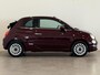 Fiat 500C 1.0 Hybrid Star | Bi-Xenon | Climate Control | Cruise Control | Apple Carplay/Android Auto | 1e eigenaar!