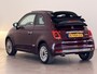 Fiat 500C 1.0 Hybrid Star | Bi-Xenon | Climate Control | Cruise Control | Apple Carplay/Android Auto | 1e eigenaar!