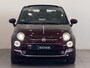 Fiat 500C 1.0 Hybrid Star | Bi-Xenon | Climate Control | Cruise Control | Apple Carplay/Android Auto | 1e eigenaar!