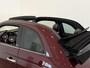 Fiat 500C 1.0 Hybrid Star | Bi-Xenon | Climate Control | Cruise Control | Apple Carplay/Android Auto | 1e eigenaar!