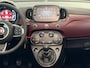 Fiat 500C 1.0 Hybrid Star | Bi-Xenon | Climate Control | Cruise Control | Apple Carplay/Android Auto | 1e eigenaar!