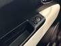 Fiat 500C 1.0 Hybrid Star | Bi-Xenon | Climate Control | Cruise Control | Apple Carplay/Android Auto | 1e eigenaar!