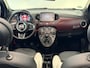 Fiat 500C 1.0 Hybrid Star | Bi-Xenon | Climate Control | Cruise Control | Apple Carplay/Android Auto | 1e eigenaar!