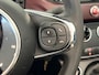 Fiat 500C 1.0 Hybrid Star | Bi-Xenon | Climate Control | Cruise Control | Apple Carplay/Android Auto | 1e eigenaar!