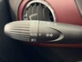 Fiat 500C 1.0 Hybrid Star | Bi-Xenon | Climate Control | Cruise Control | Apple Carplay/Android Auto | 1e eigenaar!