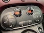 Fiat 500C 1.0 Hybrid Star | Bi-Xenon | Climate Control | Cruise Control | Apple Carplay/Android Auto | 1e eigenaar!