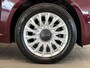 Fiat 500C 1.0 Hybrid Star | Bi-Xenon | Climate Control | Cruise Control | Apple Carplay/Android Auto | 1e eigenaar!