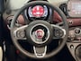 Fiat 500C 1.0 Hybrid Star | Bi-Xenon | Climate Control | Cruise Control | Apple Carplay/Android Auto | 1e eigenaar!