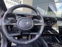Hyundai Tucson 1.6 T-GDI PHEV N Line Sky 4WD SCHUIFDAK,360CAM