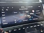 Hyundai Tucson 1.6 T-GDI PHEV N Line Sky 4WD SCHUIFDAK,360CAM