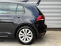 Volkswagen Golf 1.0 TSI Business Edition Connected 2e Eigenaar|Navi|Camera|Clima|Cruise|PDC V+A|N.A.P|APK tot 09-2026