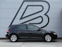 Volkswagen Golf 1.0 TSI Business Edition Connected 2e Eigenaar|Navi|Camera|Clima|Cruise|PDC V+A|N.A.P|APK tot 09-2026