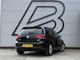 Volkswagen Golf 1.0 TSI Business Edition Connected 2e Eigenaar|Navi|Camera|Clima|Cruise|PDC V+A|N.A.P|APK tot 09-2026