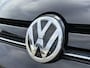 Volkswagen Golf 1.0 TSI Business Edition Connected 2e Eigenaar|Navi|Camera|Clima|Cruise|PDC V+A|N.A.P|APK tot 09-2026
