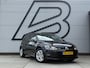 Volkswagen Golf 1.0 TSI Business Edition Connected 2e Eigenaar|Navi|Camera|Clima|Cruise|PDC V+A|N.A.P|APK tot 09-2026