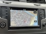 Volkswagen Golf 1.0 TSI Business Edition Connected 2e Eigenaar|Navi|Camera|Clima|Cruise|PDC V+A|N.A.P|APK tot 09-2026