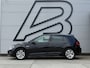 Volkswagen Golf 1.0 TSI Business Edition Connected 2e Eigenaar|Navi|Camera|Clima|Cruise|PDC V+A|N.A.P|APK tot 09-2026