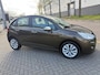 Citroën C3 1.2 VTi ETG Airdream Collection*PARK SENSOREN*NEW APK*AIRCO*APK*NAP*CRUISE