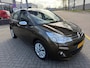 Citroën C3 1.2 VTi ETG Airdream Collection*PARK SENSOREN*NEW APK*AIRCO*APK*NAP*CRUISE