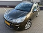 Citroën C3 1.2 VTi ETG Airdream Collection*PARK SENSOREN*NEW APK*AIRCO*APK*NAP*CRUISE