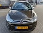 Citroën C3 1.2 VTi ETG Airdream Collection*PARK SENSOREN*NEW APK*AIRCO*APK*NAP*CRUISE