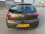 Citroën C3 1.2 VTi ETG Airdream Collection*PARK SENSOREN*NEW APK*AIRCO*APK*NAP*CRUISE