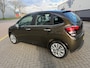 Citroën C3 1.2 VTi ETG Airdream Collection*PARK SENSOREN*NEW APK*AIRCO*APK*NAP*CRUISE