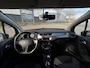 Citroën C3 1.2 VTi ETG Airdream Collection*PARK SENSOREN*NEW APK*AIRCO*APK*NAP*CRUISE