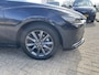 Mazda 6 Sportbreak 2.0 S.A.-G Business