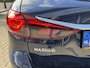 Mazda 6 Sportbreak 2.0 S.A.-G Business