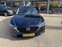 Mazda 6 Sportbreak 2.0 S.A.-G Business