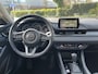 Mazda 6 Sportbreak 2.0 S.A.-G Business