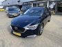 Mazda 6 Sportbreak 2.0 S.A.-G Business