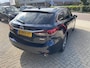 Mazda 6 Sportbreak 2.0 S.A.-G Business