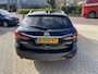 Mazda 6 Sportbreak 2.0 S.A.-G Business