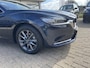 Mazda 6 Sportbreak 2.0 S.A.-G Business