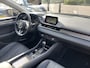 Mazda 6 Sportbreak 2.0 S.A.-G Business
